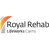 Royal Rehab LifeWorks Australia Jobs Expertini